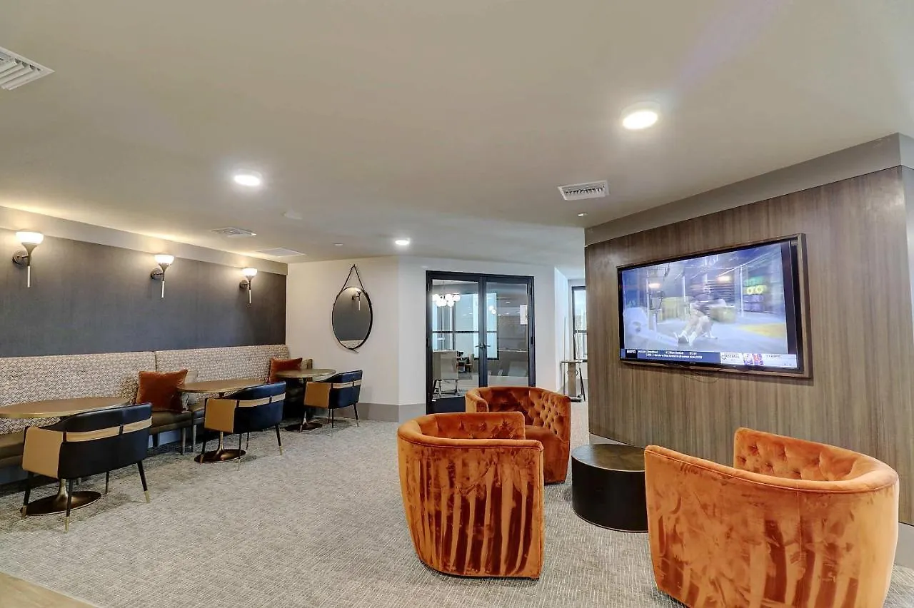 Apartment Walk Score 81-Shopping District-King Bed-Parking G2047 Scottsdale